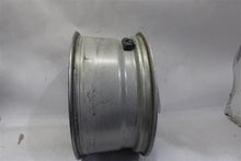 Load image into Gallery viewer, WHEEL RIM C250 C300 C350 C63 10-11 17x7-1/2 - 1169571