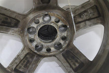 Load image into Gallery viewer, WHEEL RIM C250 C300 C350 C63 10-11 17x7-1/2 - 1169571