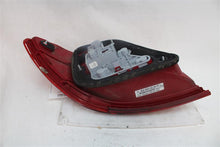 Load image into Gallery viewer, TAIL LIGHT LAMP ASSEMBLY C230 C250 C300 C350 C63 2008-2011 Right - 1169572