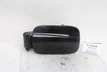 Load image into Gallery viewer, GAS FUEL FILLER LID DOOR Mercedes-Benz C300 C350 2011 11 - 1169573