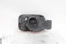 Load image into Gallery viewer, GAS FUEL FILLER LID DOOR Mercedes-Benz C300 C350 2011 11 - 1169573