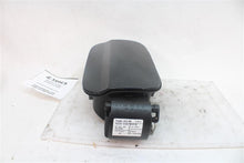 Load image into Gallery viewer, GAS FUEL FILLER LID DOOR Mercedes-Benz C300 C350 2011 11 - 1169573