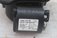 Load image into Gallery viewer, GAS FUEL FILLER LID DOOR Mercedes-Benz C300 C350 2011 11 - 1169573