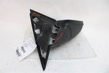 Load image into Gallery viewer, SIDE VIEW DOOR MIRROR C250 C300 C350 C63 2010 10 2011 11 Right - 1169581