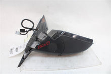 Load image into Gallery viewer, SIDE VIEW DOOR MIRROR C250 C300 C350 C63 2010 10 2011 11 Right - 1169581