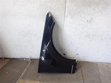 Load image into Gallery viewer, FRONT FENDER C230 C250 C300 C350 C63 2008-2015 Right - 1169582