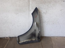 Load image into Gallery viewer, FRONT FENDER C230 C250 C300 C350 C63 2008-2015 Right - 1169582