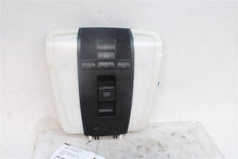 Load image into Gallery viewer, Console Mercedes-Benz C300 C350 2011 11 - 1169597