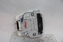 Load image into Gallery viewer, Console Mercedes-Benz C300 C350 2011 11 - 1169597