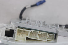 Load image into Gallery viewer, Console Mercedes-Benz C300 C350 2011 11 - 1169597