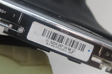 Load image into Gallery viewer, 2011 Mercedes-Benz C300 C350 Floor Shifter - 1169598