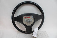Load image into Gallery viewer, STEERING WHEEL Mercedes-Benz C300 C350 2011 11 - 1169599