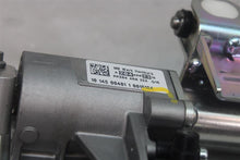 Load image into Gallery viewer, STEERING COLUMN C230 C250 C300 C350 C63 2008-2015 - 1169600