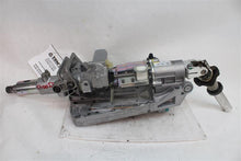 Load image into Gallery viewer, STEERING COLUMN C230 C250 C300 C350 C63 2008-2015 - 1169600