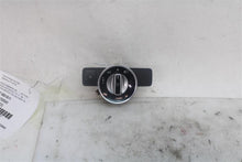 Load image into Gallery viewer, Headlight Switch Mercedes-Benz C300 C350 2011 11 - 1169601