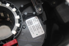 Load image into Gallery viewer, COLUMN SWITCH C250 C300 C350 C63 SLS 10 11 12 13 14 15 - 1169602