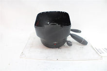 Load image into Gallery viewer, COLUMN SWITCH C250 C300 C350 C63 SLS 10 11 12 13 14 15 - 1169602