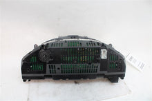 Load image into Gallery viewer, SPEEDOMETER CLUSTER C250 C300 C350 C63 GLK350 2011 11 - 1169606