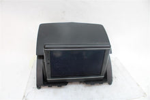 Load image into Gallery viewer, INFO-GPS SCREEN C230 C250 C300 C350 C63 08 09 10 11 - 1169609