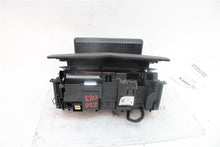 Load image into Gallery viewer, INFO-GPS SCREEN C230 C250 C300 C350 C63 08 09 10 11 - 1169609
