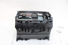 Load image into Gallery viewer, INFO-GPS SCREEN C230 C250 C300 C350 C63 08 09 10 11 - 1169609