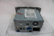 Load image into Gallery viewer, RADIO CONTROL Mercedes-Benz C250 C300 C350 C63 2011 11 - 1169610