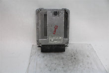 Load image into Gallery viewer, ECU ECM COMPUTER Audi A8 2011 11 2012 12 2013 13 - 1169618