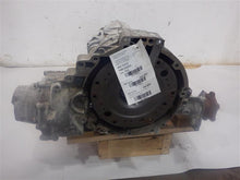 Load image into Gallery viewer, TRANSMISSION Audi A8 2011 11 - 1169619