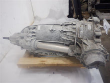 Load image into Gallery viewer, TRANSMISSION Audi A8 2011 11 - 1169619