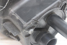 Load image into Gallery viewer, AIR CLEANER BOX Audi A8 2011 11 2012 12 2013 13 Right - 1169620