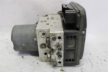 Load image into Gallery viewer, ABS ANTI-LOCK BRAKE PUMP Audi A8 2011 11 2012 12 - 1169624