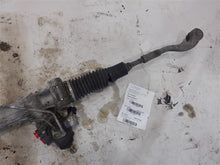Load image into Gallery viewer, 2011-2014 Audi A8 STEERING GEAR RACK AND PINION - 1169626