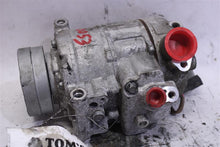 Load image into Gallery viewer, AC A/C AIR CONDITIONING COMPRESSOR Audi A8 11 12 13 - 1169629