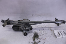 Load image into Gallery viewer, WINDSHIELD WIPER MOTOR Audi A8 S8 11 12 13 14 15 16 - 1169631