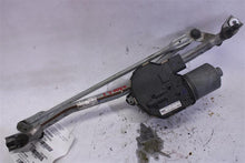 Load image into Gallery viewer, WINDSHIELD WIPER MOTOR Audi A8 S8 11 12 13 14 15 16 - 1169631