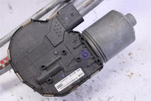 Load image into Gallery viewer, WINDSHIELD WIPER MOTOR Audi A8 S8 11 12 13 14 15 16 - 1169631