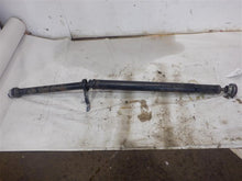 Load image into Gallery viewer, REAR DRIVE SHAFT Audi A8 11 12 13 14 15 16 - 1169639