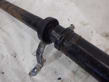 Load image into Gallery viewer, REAR DRIVE SHAFT Audi A8 11 12 13 14 15 16 - 1169639