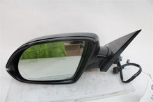 Load image into Gallery viewer, SIDE VIEW DOOR MIRROR A8 S8 2011 11 2012 12 2013 13 2014 14 Left - 1169648