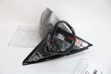 Load image into Gallery viewer, SIDE VIEW DOOR MIRROR A8 S8 2011 11 2012 12 2013 13 2014 14 Left - 1169648
