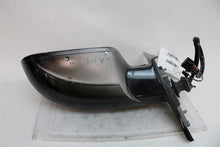 Load image into Gallery viewer, SIDE VIEW DOOR MIRROR A8 S8 2011 11 2012 12 2013 13 2014 14 Left - 1169648