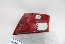Load image into Gallery viewer, OUTER TAIL LIGHT LAMP A8 S8 2011 11 2012 12 2013 13 2014 14 Left - 1169656