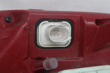 Load image into Gallery viewer, OUTER TAIL LIGHT LAMP A8 S8 2011 11 2012 12 2013 13 2014 14 Left - 1169656