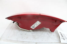 Load image into Gallery viewer, OUTER TAIL LIGHT LAMP A8 S8 2011 11 2012 12 2013 13 2014 14 Left - 1169656