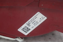 Load image into Gallery viewer, OUTER TAIL LIGHT LAMP A8 S8 2011 11 2012 12 2013 13 2014 14 Left - 1169656