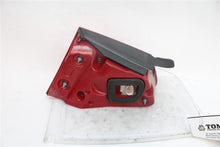 Load image into Gallery viewer, TRUNK LID MOUNTED TAIL LIGHT LAMP Audi A8 S8 11 12 13 14 Left - 1169657