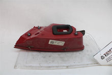 Load image into Gallery viewer, TRUNK LID MOUNTED TAIL LIGHT LAMP Audi A8 S8 11 12 13 14 Left - 1169657