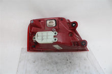 Load image into Gallery viewer, OUTER TAIL LIGHT LAMP A8 S8 2011 11 2012 12 2013 13 2014 14 Right - 1169666
