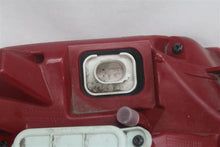 Load image into Gallery viewer, OUTER TAIL LIGHT LAMP A8 S8 2011 11 2012 12 2013 13 2014 14 Right - 1169666
