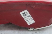 Load image into Gallery viewer, OUTER TAIL LIGHT LAMP A8 S8 2011 11 2012 12 2013 13 2014 14 Right - 1169666